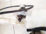 Waschwasserpumpe Scheibenreinigung Chrysler PT Cruiser, I 2000.01 - 2010.12 Gebraucht,