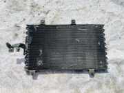 Klima Radiator Alfa-Romeo 155 1992.02 - 1995.02 Gebraucht,