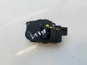 Stellmotor Lüftung Mercedes-Benz W251 2005 - 2011 EFB336, 929888G