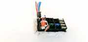 Sicherungskasten Ford S-Max, 2006.05 - 2014 6G9T14K131AA, 6G9T-14K131-AA