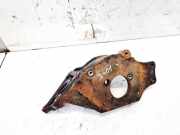 Motorhalterung und Getriebe (Motorhalterung) Nissan Sunny, B13 1990.07 - 1995.05 Gebraucht,