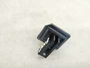 Sensor Innentemperatur Jaguar I-Pace 2018 --> cpla19c734ca, cpla-19c734-ca t43na