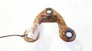 Lagerbock rachsträger - Hinten Linke Opel Astra, H 2004.03 - 2009.12 Gebraucht,