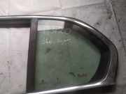 Dreieck Seitenscheibe - Hinten Linke Skoda Superb, II 2008.03 - 2013.06 AS2,
