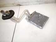 Heizungskühler Wärmetauscher Nissan Note, 2006.03 - 2013.06 669223c, 1006052154
