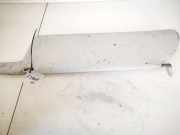 Sonnenblende Volkswagen Transporter, T4 1996.01 - 2003.04 facelift Gebraucht,