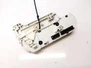 Bedienelement für Klimaanlage Renault Espace, II 1991.03 - 1996.12 Gebraucht,