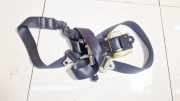 Sicherheitsgurt - Vorne Linke Mazda 3, BL 2009.06 - 2013.06 e40438073,