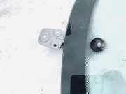 Seitenfenster Seitenscheibe - Hinten Rechts Renault Espace, III 1996.11 - 2002.10 Gebraucht,