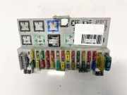 Sicherungskasten Opel Astra, F 1991.09 - 1998.09 Gebraucht,