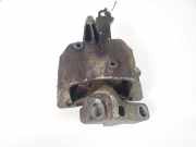 Halter für Motoraufhängung Audi A3, 8L 1996.09 - 2000.10 1j0199588c,