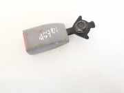 Gurtschloss - Hinten Rechts Mazda Premacy, 1999.01 - 2005.03 stk0002b, stk0-002b