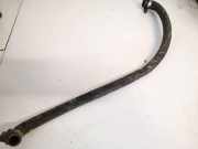 Kühlerschlauch Ford Sierra 1982 - 1993 Gebraucht,