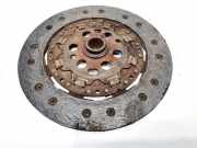 Kupplungsscheibe Skoda Superb, II 2008.03 - 2013.06 06J141031E,