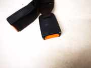 Gurtschloss - Hinten CENTER Nissan Primera, P11 1996.06 - 2001.12 888622f010,