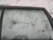 Seitenscheibe - Hinten Rechts Volkswagen Polo, III 1999.10 - 2001.09 facelift as2, ASX