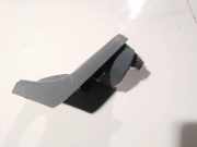 Getränkehalter Ford Transit, III 2006.04 - 2012.12 facelift Gebraucht,