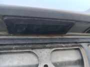 Taster Öffner Heckklappe Skoda Octavia, II 2004.02 - 2009.03 Gebraucht,