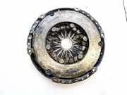 Druckplatte Kupplungsdruckplatte SAAB 9-3, 2002.09 - 2008.06 DUALMASS, DUAL MASS