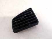 Lüftungsgitter Armaturenbrett Volkswagen Passat, B4 1993.07 - 1996.08 3a1819719, 1Z