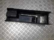 Innenausstattung Audi 80, B3 1986.06 - 1991.09 893863244,