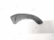 Gleitschiene Steuerkette Kia Ceed, I 2006.12 - 2010.05 Gebraucht,