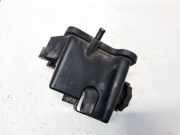 Servolenkung Ölbehälter Mercedes-Benz W203, 2000.05 - 2004.02 7691462130,