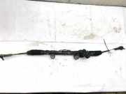 Lenkgetriebe Nissan Primera, P12 2002.01 - 2008.12 49001ba110,