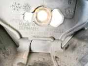 Lenker Mercedes-Benz W203, 2000.05 - 2004.02 a2034600803, 101020a6