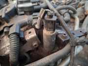 Nockenwellensensor Volkswagen Touran, 2003.01 - 2006.10 Gebraucht, AXW