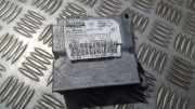 Steuergerät Airbag Citroen C5, II 2008.02 - 2011.01 608990300, 9665266080