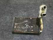 Heizungskühler Wärmetauscher Honda Civic, 1995.10 - 2001.03 Gebraucht , NA