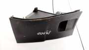 Handschuhfach Ford Mondeo, 2007.03 - 2013.06 7S71A46441AB,
