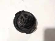 Tankverschluss Citroen C5, II 2008.02 - 2011.01 Gebraucht,