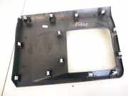 Innenausstattung Opel Combo E 2018 --> 9825388177,