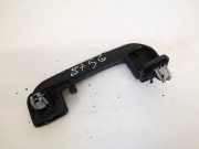 Haltegriff Haltegriff Verdeckgriff - Hinten Rechts Citroen DS4, I 2010.01 - 2018.12 Gebraucht,