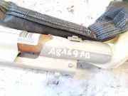 Kopfairbag - Vorne Rechts Toyota Yaris, II (XP90) 2005.01 - 2011.01 avqt8va06pan,