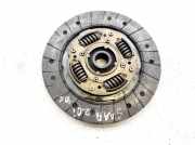 Kupplungsscheibe SAAB 9-3, 2002.09 - 2008.06 Used, Used