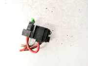 Sicherungskasten Volkswagen Passat, B4 1993.07 - 1996.08 867937501, 161937501 1Z