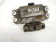 Halter für Motoraufhängung Volkswagen Passat, B6 2005.08 - 2010.11 3C0199555, 3C0199555L bkc