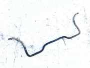 Stabilisator Vorne Volkswagen Passat, B4 1993.07 - 1996.08 Gebraucht,