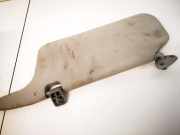 Sonnenblende Subaru Legacy, BD, BG, BK 1994.02 - 1998.12 Gebraucht,