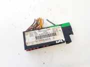 Sicherungskasten Peugeot 406, 1999.03 - 2004.05 facelift 9638478980b,