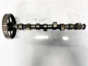 Nockenwelle Audi A4, B5 1994.11 - 1999.09 Gebraucht,