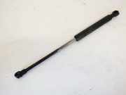Gasdruckfeder Kofferraum Volkswagen Touareg, 2002.10 - 2007.09 7l6845587, EXL