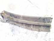 Windlauf Wischerabdeckung Mazda 5, CR 2005.02 - 2010.09 cc29507p1,