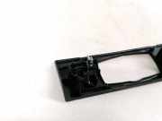 Zündanlassschalter Start-Stop BMW 5-Series, E60 E61 2003.07 - 2010.03 697953305, 6979533-05 10862510