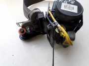 Sicherheitsgurt - Vorne Rechts Kia Rio, 2000.09 - 2005.02 E11040785,