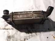 Ladeluftkühler Peugeot 407, 2004.05 - 2010.12 9645682880, 874823nj