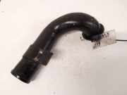 Intercooler Schlauch Fiat Croma 2005 - 2011 Gebraucht,